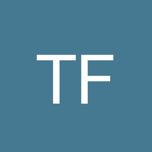 tarafarlow